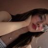 alejandra_v009