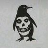 stifsim23
