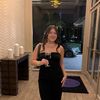 katelyn_tiamson