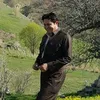 sadiqchomany