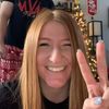 erin4prez