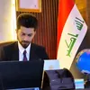الطيف للاستثمار العقاري 🏛️