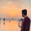 dastaanbyzeeshan7