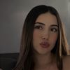 dreababy222