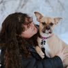 christina_200408