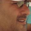 Mohamed Omar