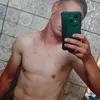 papakarllooo