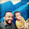 mogahid02