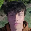 matiascardoz0k