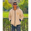 omar_mahmoud50