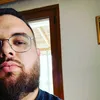kyriakoschristou93