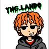 yng_lando