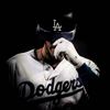 official.dodgers_35