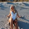 jillpepler