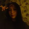 sabye_o