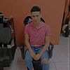 ramirezyony
