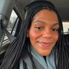 tenaya_chaney