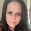 emiliapadurean