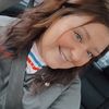 ryleebelle0511