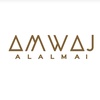 amwaj.moh1