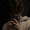 its.dankoo.87