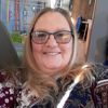 dolphinmom143