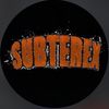 subterexx