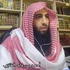 ahmedalanzi1407