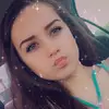 summieb_