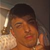 _ze.silva_