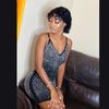 ellen_sanyang
