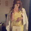 jazzmincooper123