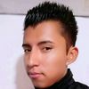 edwinfernando99