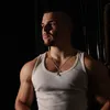 danny_parushev