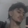 kaenizee