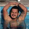 josemartretu