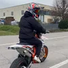 maartinkevinn