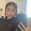 mariaxbegum00