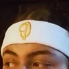 _kauelle_