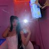bxrbiee.stefanyy