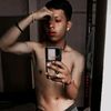 josue.lopez.hl