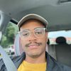 mikethenerd30