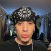 gonzalo_salinas