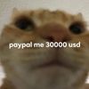 sadclam420