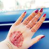 deen_islam98