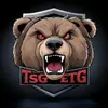 tsg_etg