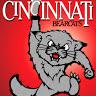 ucbearcatsfan