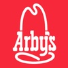 arbys_official69