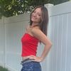 kendallmullin_s