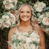 nicoleodum_